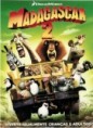 MADAGASCAR 2